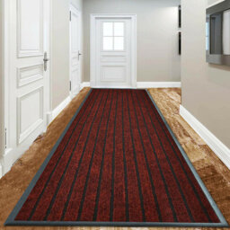 Beseris Kitchen Mat