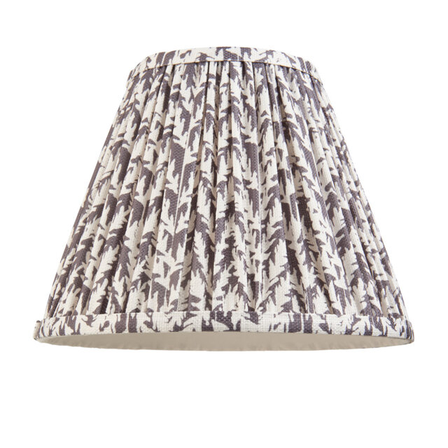 Leaf Lamp Shade