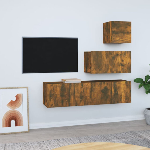 "Korrion TV Stand for TVs up to 50"""
