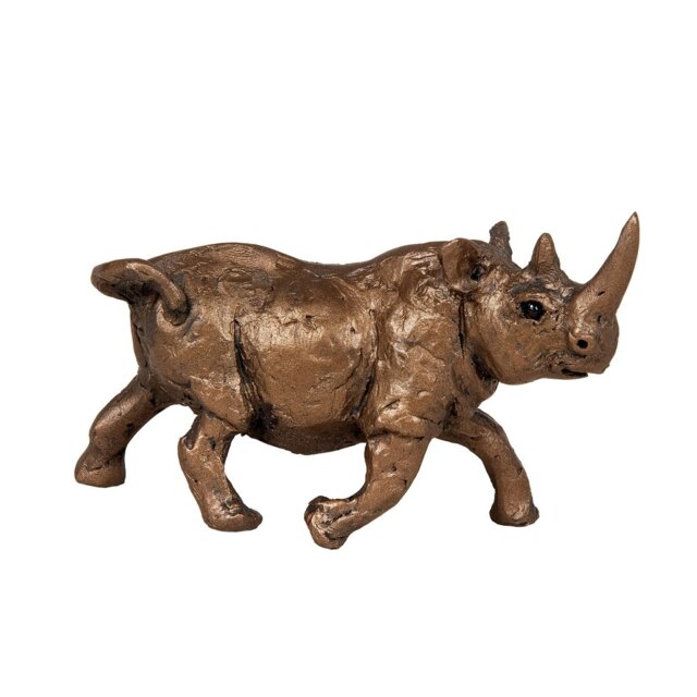 Animals Figurines & Sculptures