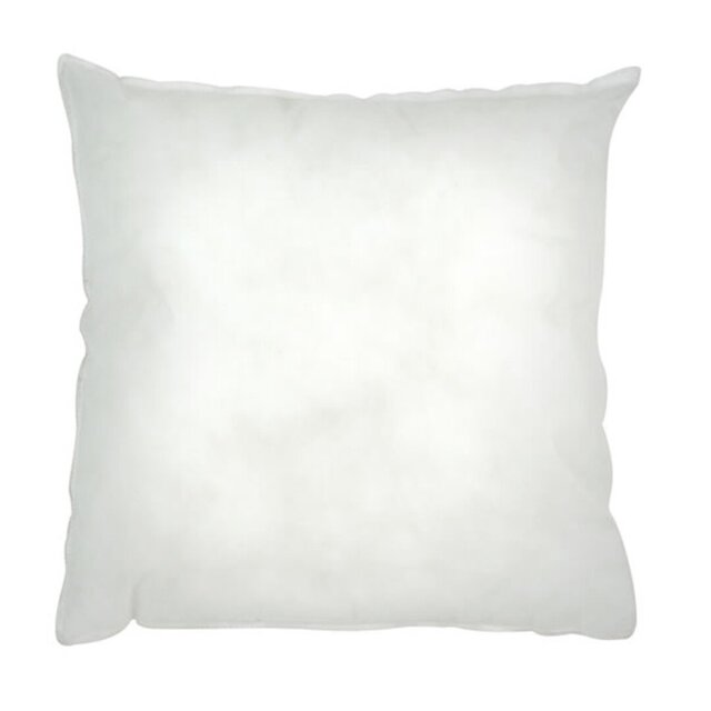 Square Throw Cushion Pad
