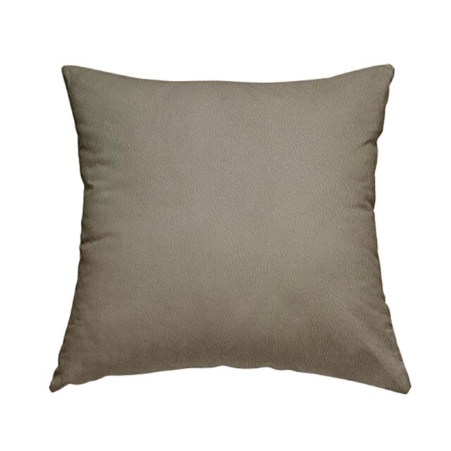 Woodall Scatter Cushion with Filling