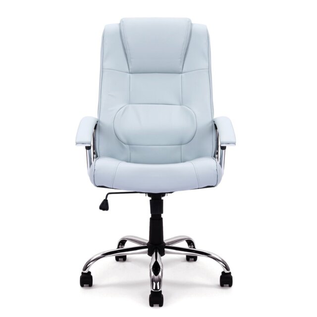 Righer Executive Chair