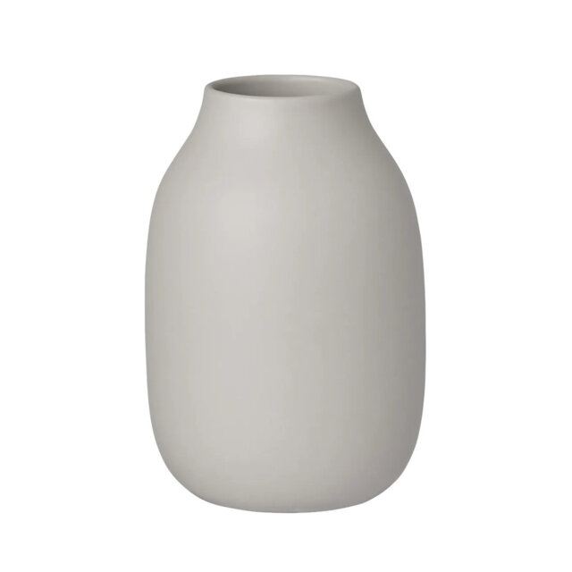 Ceramic / Porcelain Table Vase