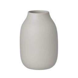 Ceramic / Porcelain Table Vase