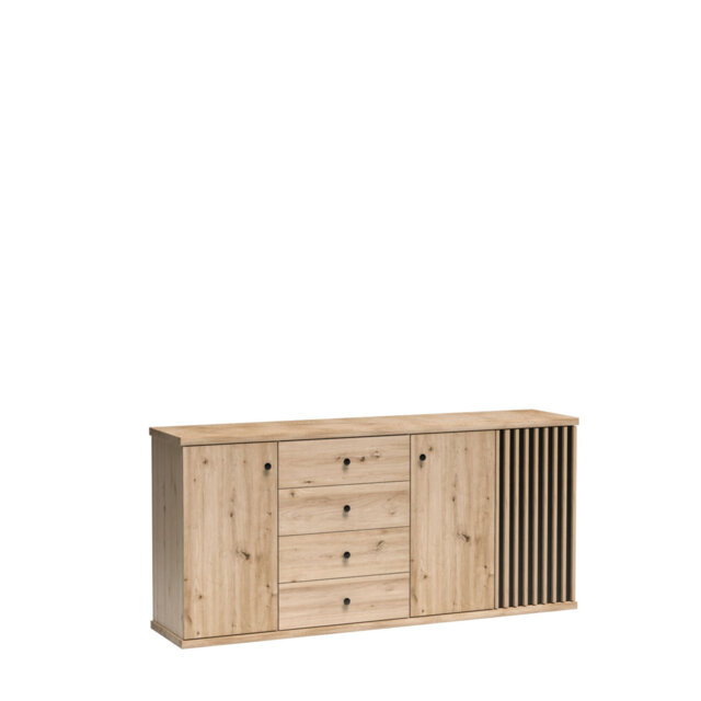 SIDEBOARD Cali C-20
