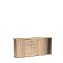 SIDEBOARD Cali C-20