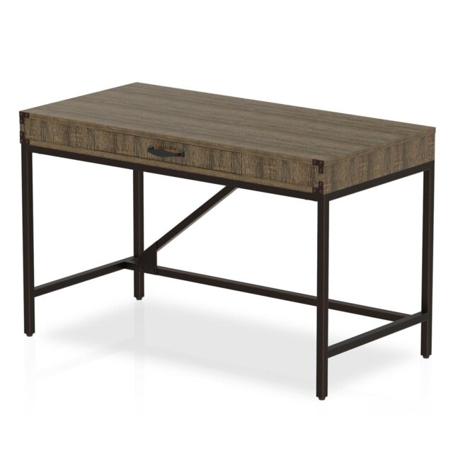Howarth Metal Base