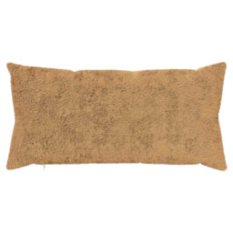 Light Blue Cushion Cover