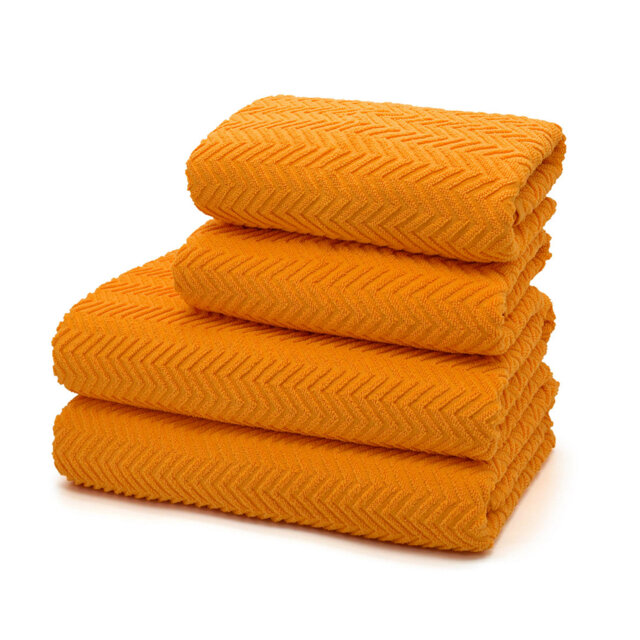 Checotah Mulit-Size Set