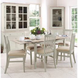 Chatham Extendable Dining Set