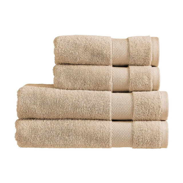100% Cotton Mulit-Size Set