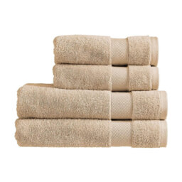 100% Cotton Mulit-Size Set