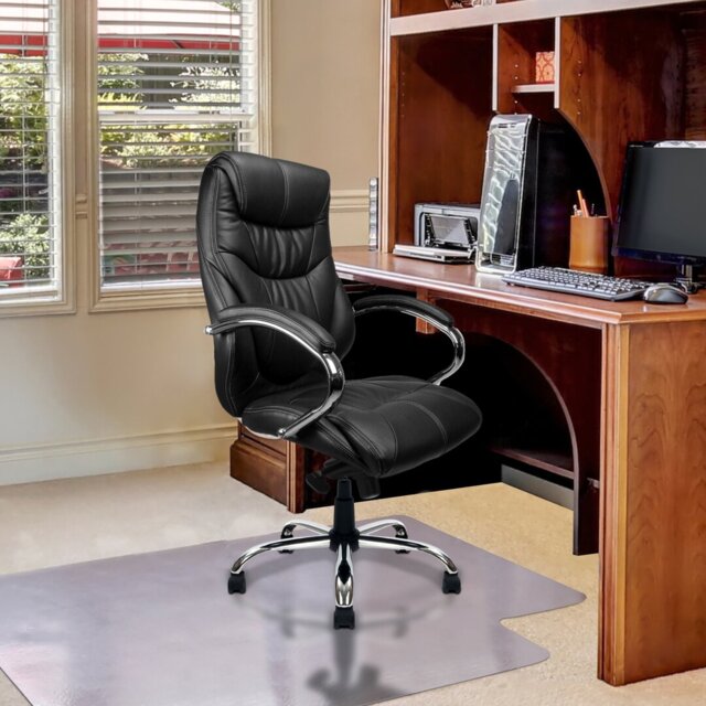 Executive Chair