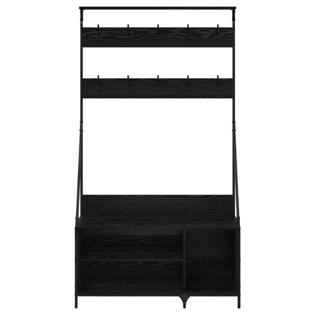 100cm Clothing Rack