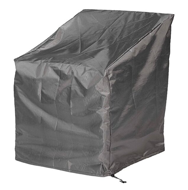 Jayant Patio Chair Cover
