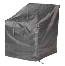 Jayant Patio Chair Cover