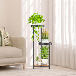 Plant Stand