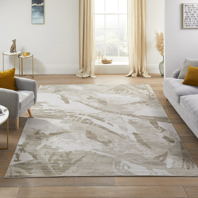 SKYLINE AREA RUG Area Rug