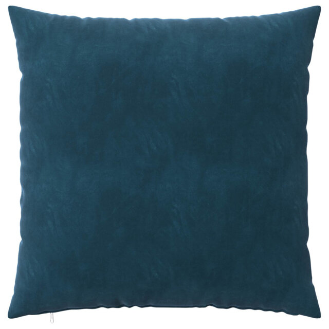Light Grey Cushion Cover