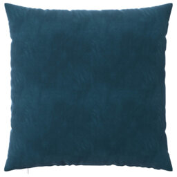 Light Grey Cushion Cover