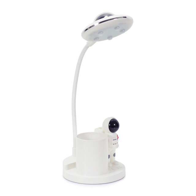 Taliesen Table Lamp