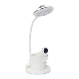 Taliesen Table Lamp