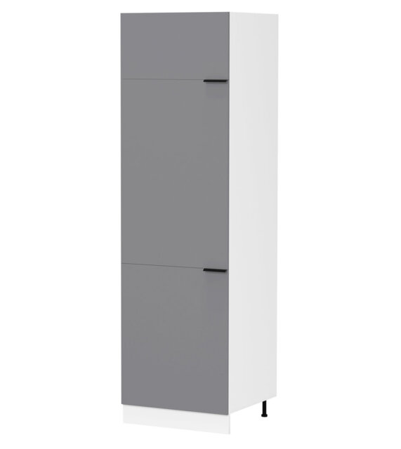 Ayoki 207cm Kitchen Pantry