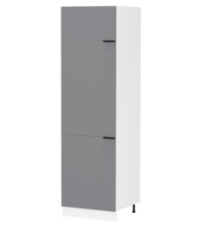 Ayoki 207cm Kitchen Pantry