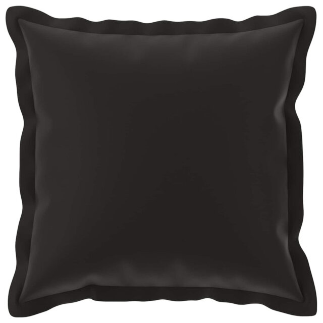 Multicolour Cushion Cover