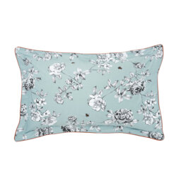 Imogen 180 TC Duvet Cover Set