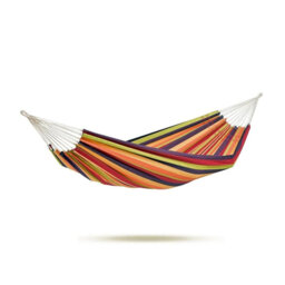 EllTex Products Lambada Double Hammock