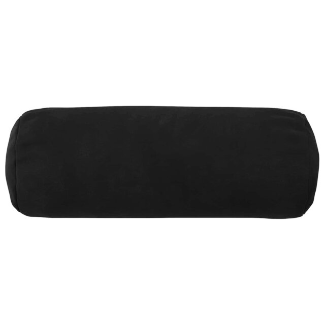 Light Grey Cushion Cover