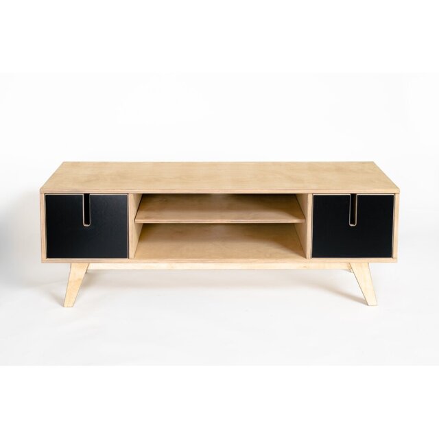 "Annie TV Stand for TVs up to 50"""