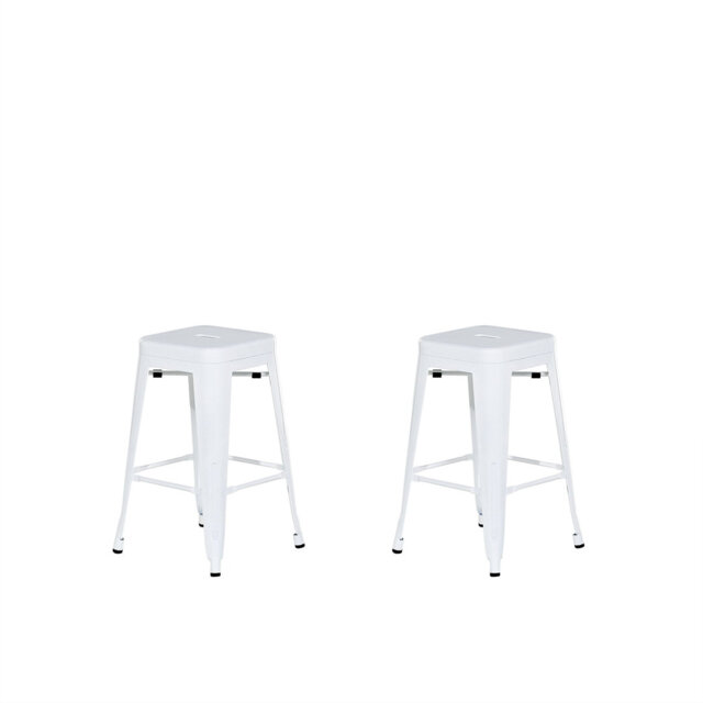 76cm Bar Stools