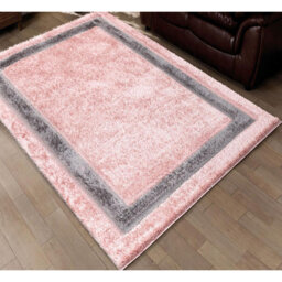 Rotan Geometric Indoor / Outdoor Area Rug