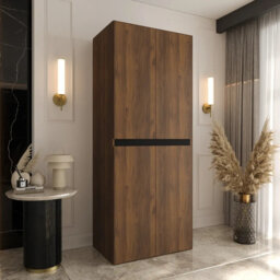 Chantis Wardrobe