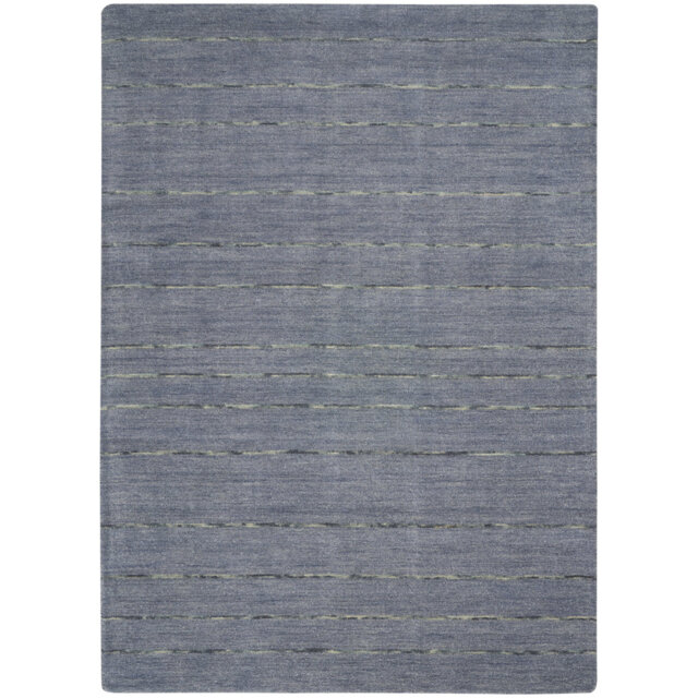 Calvin Klein CK400 HALO - Area Rug