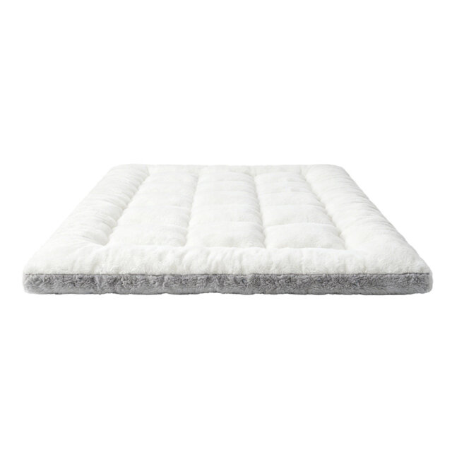 10cm Futon Mattress Futon  Mattress