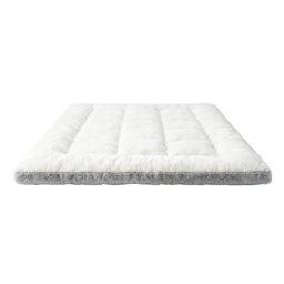 10cm Futon Mattress Futon  Mattress