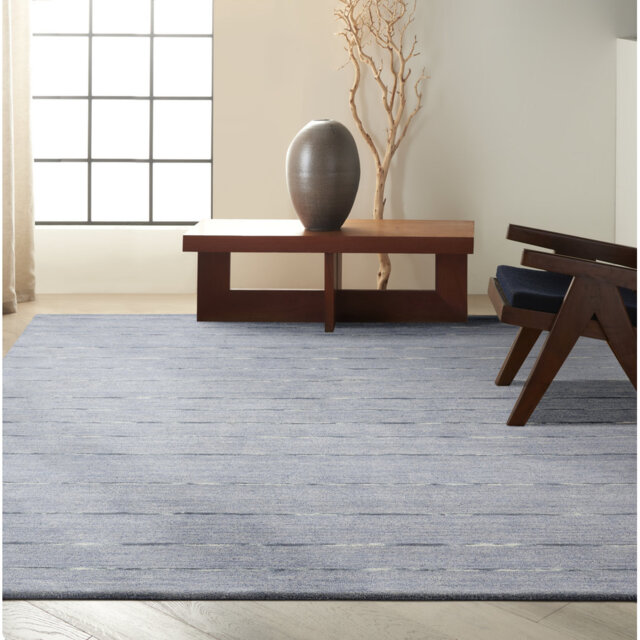 Calvin Klein CK400 HALO - Area Rug