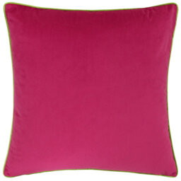 Square Cushion
