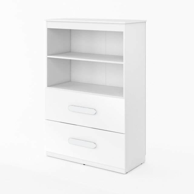 Replay Display Cabinet