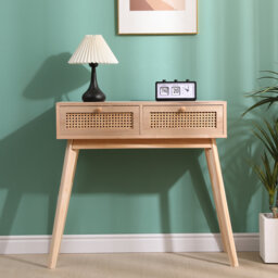 Iakovo 80Cm Console Table