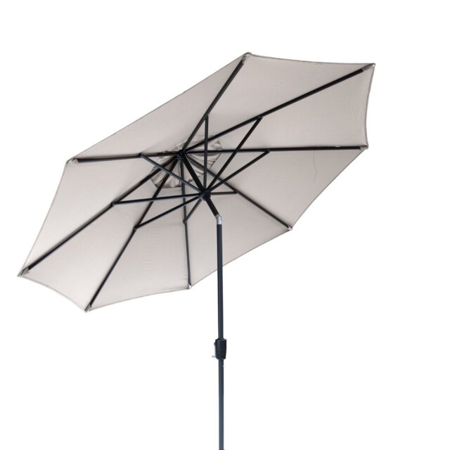 Ryebrook 2.7m Elizabeth Parasol