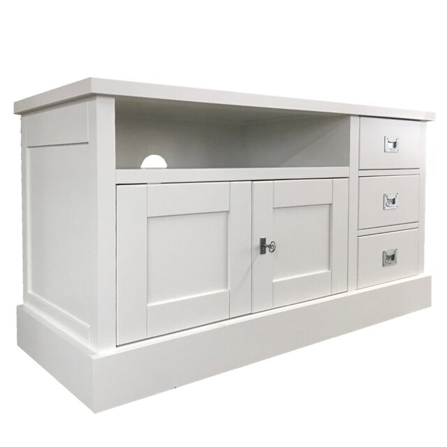 "Merlyn TV Stand for TVs up to 42"""