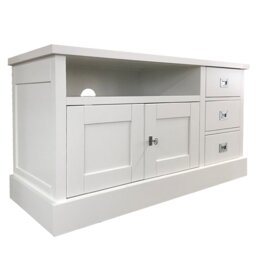 "Merlyn TV Stand for TVs up to 42"""