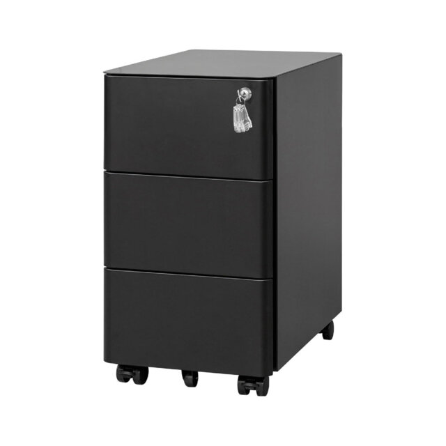 File Cabinet