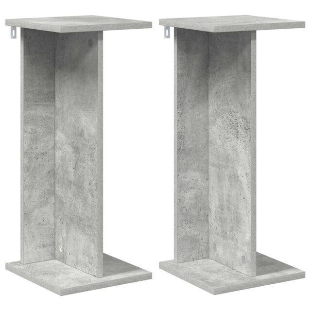 Plant Stand - Set of 2