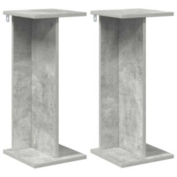 Plant Stand - Set of 2